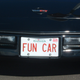 Image for article titled Daily-Driving A C4 Corvette May Involve Girlfriends Flashing Truckers
